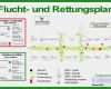 Brandschutzordnung Teil B Vorlage Word Einzigartig Flucht Und Rettungswegpläne B M Sicherheitstechnik