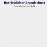 Brandschutzordnung Teil B Vorlage Word Elegant Gleich Geht Es Los…… Ppt Video Online Herunterladen