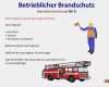 Brandschutzordnung Teil B Vorlage Word Schön Gleich Geht Es Los…… Ppt Video Online Herunterladen