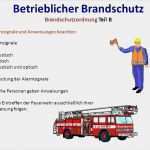 Brandschutzordnung Teil B Vorlage Word Schön Gleich Geht Es Los…… Ppt Video Online Herunterladen