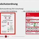 Brandschutzordnung Teil B Vorlage Word Wunderbar Brandschutz Brände Verhüten Und Verhalten Im Ernstfall