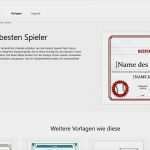 Brandschutzordnung Vorlage Word Fabelhaft Urkunden Vorlagen Für Word Wo Ihr Sie Findet Wie Ihr Sie