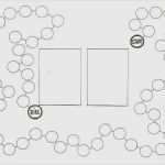 Brettspiele Selber Machen Vorlagen Angenehm Brettspiele Selber Machen Vorlagen Best Spielendes