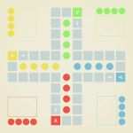 Brettspiele Selber Machen Vorlagen Angenehm Brettspiele Selber Machen Vorlagen Kinderbilder Download