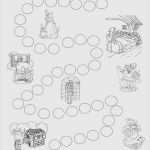 Brettspiele Selber Machen Vorlagen Best Of Brettspiele Selber Machen Vorlagen Erstaunlich Spielplan