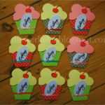 Brettspiele Selber Machen Vorlagen Beste Brettspiele Selber Machen Kinderbilder Download