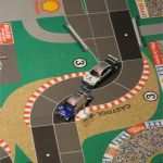 Brettspiele Selber Machen Vorlagen Bewundernswert Brettspiele Das Motorsportspiel Auch Zum Selber Basteln