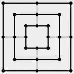 Brettspiele Selber Machen Vorlagen Bewundernswert Brettspiele Selber Machen Vorlagen Igiocolandia