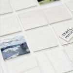 Brettspiele Selber Machen Vorlagen Cool Brettspiele Selber Machen Vorlagen Einzigartig