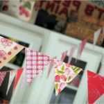 Brettspiele Selber Machen Vorlagen Elegant Wimpelkette Selber Machen Diy Anleitung 5 Vorlagen