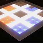 Brettspiele Selber Machen Vorlagen Erstaunlich Brettspiele Selbst Gestalten Kinderbilder Download