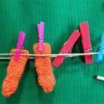 Brettspiele Selber Machen Vorlagen Genial Selbst Spiele Machen Perfect with Selbst Spiele Machen