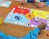 Brettspiele Selber Machen Vorlagen Großartig Gesellschaftsspiele Machen Schlau