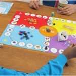 Brettspiele Selber Machen Vorlagen Großartig Gesellschaftsspiele Machen Schlau