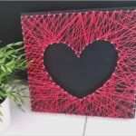 Brettspiele Selber Machen Vorlagen Gut Brettspiele Selber Machen Vorlagen Einzigartig Nagelbilder