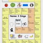 Brettspiele Selber Machen Vorlagen Hübsch Brettspiele Selber Machen Vorlagen Igiocolandia