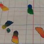 Brettspiele Selber Machen Vorlagen Inspiration Brettspiele Selber Machen Vorlagen Kinderbilder Download