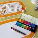 Brettspiele Selber Machen Vorlagen Schön Brettspiele Selber Machen Kinderbilder Download