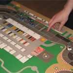 Brettspiele Selber Machen Vorlagen Schönste Brettspiele Selber Machen Kinderbilder Download