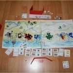 Brettspiele Selber Machen Vorlagen Schönste Brettspiele Selber Machen Vorlagen Brettspiele Selber