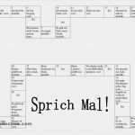 Brettspiele Selber Machen Vorlagen Süß Brettspiel Weil Denn Deshalb Grammatik