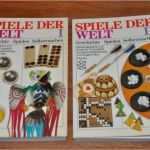 Brettspiele Selber Machen Vorlagen Süß Brettspiele Selber Machen Vorlagen Einzigartig