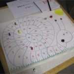 Brettspiele Selber Machen Vorlagen Wunderbar Brettspiele Selber Machen Vorlagen Igiocolandia