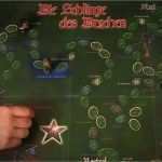 Brettspiele Selber Machen Vorlagen Wunderbar Brettspiele Selber Machen Vorlagen Wunderbar Spiele Selber