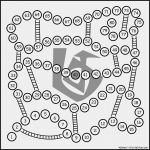 Brettspiele Selber Machen Vorlagen Wunderbar Ravensburger – Der Verdrehte Sprach Zoo – Vos Fg