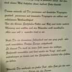 Brief Ans Christkind Vorlage Best Of Aktivitäten