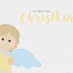 Brief Ans Christkind Vorlage Best Of Beiträge Zum thema Brief Vom Christkind Blog Omama