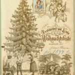 Brief Ans Christkind Vorlage Best Of Brief Ans Christkind Vorlage Schöne Weihnacht Wünsche