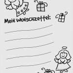 Brief Ans Christkind Vorlage Best Of Brief Ans Christkind Vorlage Schönste Kostenlose