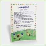 Brief Ans Christkind Vorlage Beste Brief Ans Christkind Vorlage Papacfo