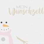 Brief Ans Christkind Vorlage Einzigartig Weihnachten Steht Vor Der Tür Freebie Omama Shop