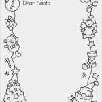 Brief Ans Christkind Vorlage Elegant Brief Ans Christkind Vorlage Einzigartig Hemosas Tarjetas