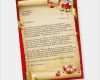 Brief Ans Christkind Vorlage Erstaunlich Brief Ans Christkind Vorlage Erstaunlich Brief Vom