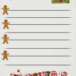 Brief Ans Christkind Vorlage Erstaunlich Brief Ans Christkind Vorlage Papacfo