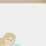 Brief Ans Christkind Vorlage Erstaunlich Weihnachten Steht Vor Der Tür Freebie Omama Shop