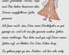 Brief Ans Christkind Vorlage Genial 52 Neu Brief Ans Christkind Vorlage Bilder