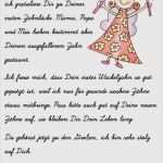 Brief Ans Christkind Vorlage Genial 52 Neu Brief Ans Christkind Vorlage Bilder