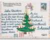 Brief Ans Christkind Vorlage Gut Brief Ans Christkind Das Postamt Christkindl