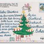 Brief Ans Christkind Vorlage Gut Brief Ans Christkind Das Postamt Christkindl