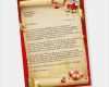 Brief Ans Christkind Vorlage Gut Der Brief An Den Weihnachtsmann Online Schauen Und