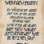 Brief Ans Christkind Vorlage Gut Die Besten 25 Lustige Weihnachtsgrüße Ideen Auf Pinterest