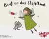 Brief Ans Christkind Vorlage Luxus Brief Ans Christkind Vorlage Luxus Wunsch Ans Christkind