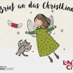 Brief Ans Christkind Vorlage Luxus Brief Ans Christkind Vorlage Luxus Wunsch Ans Christkind