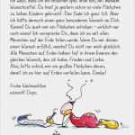 Brief Ans Christkind Vorlage Neu Die Besten 25 Brief Ans Christkind Ideen Auf Pinterest