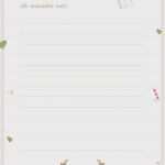 Brief Ans Christkind Vorlage Schön Brief An Das Christkind Duathlonwa