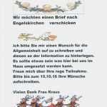 Brief Ans Christkind Vorlage Wunderbar Brief Ans Christkind Vorlage Genial Brief Ans Christkind